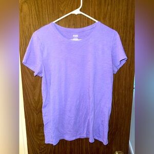Victoria’s Secret PINK tshirt size medium